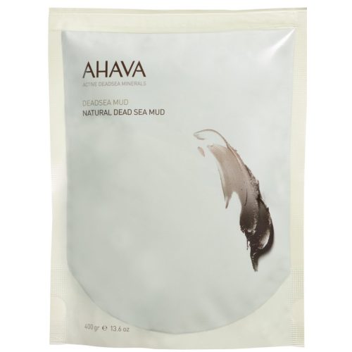 AHAVA HOLT-TENGERI ASVANYI ISZAP FEKETE 400G