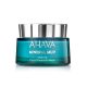 AHAVA ISZAP ARCMASZK MELYTISZTITO 50ML