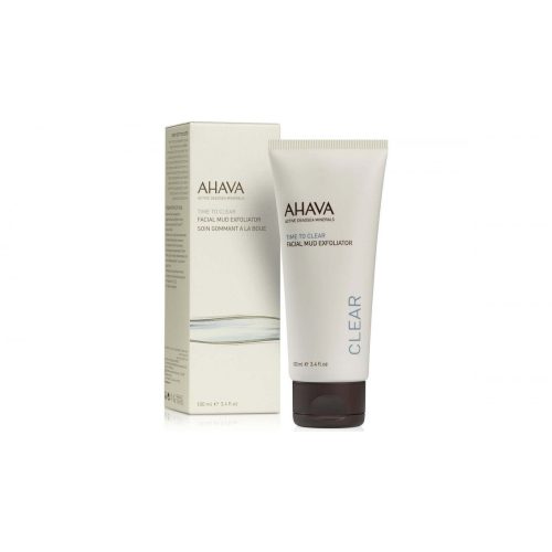 AHAVA ISZAP ARCRADIR 100ML