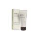 AHAVA ISZAP ARCRADIR 100ML