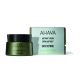 AHAVA SAFE PRETINOL ARCKREM RANCT. 50ML