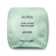 AHAVA SAFE PRETINOL ARCMASZK RANCT. 17G