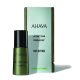 AHAVA SAFE PRETINOL ARCSZERUM RANCT. 30ML