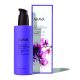 AHAVA SPIRNG BLOSSOM TESTAPOLO 250ML