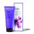 AHAVA Spring Blossom Ásványi kézkrém 100ml