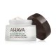 AHAVA UPLIFT ARCKREM FESZESITO EJSZ. 50ML