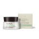 AHAVA UPLIFT SZEMK.AP.KARIKAS SZEMRE 15ML