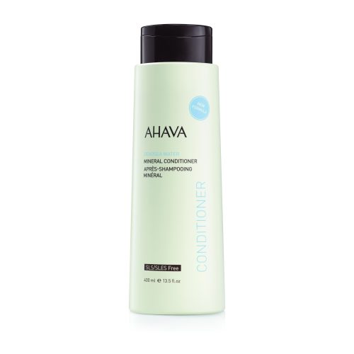 AHAVA ASVANYI HAJKONDICIONALO 400ML