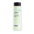 AHAVA Ásványi hajkondicionáló 400ml
