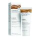 CLINERAL D-MEDIC LABRADIR GEL 100ML