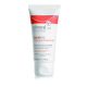 CLINERAL SKINPRO NYUGT.HIDR.ARCKR.EJSZ.  50ML