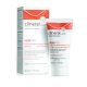 CLINERAL SKINPRO HIDR.NAPP.ARCKREM SPF50  50ML