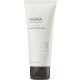 AHAVA TIME TO CLEAR MASZK ARCTISZT. 100ML