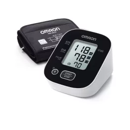 OMRON VERNYOMASMERO M2+ INTELLI IT+ 