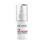 Revox B77 Help Anti Redness arckrém 30ml