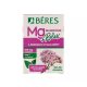 Béres Magnézium+Relax filmtabletta 30x