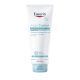 EUCERIN ATOPICONTROL HYDRO TESTAPOLO 400ML