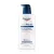 Eucerin UreaRepair 10% testápoló 400ml