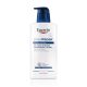 EUCERIN UREA REPAIR PLUS 10% TESTAPOLO 400ML