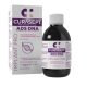 CURASEPT ADS IMPLANT PRO SZAJOBLITO 200ML