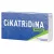 Cikatridina hüvelykúp 20x