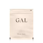 GAL B-komplex kapszula 60x