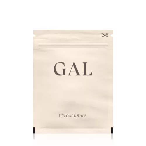 GAL B-komplex kapszula 60x