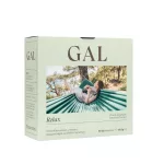 GAL Relax kapszula 60x
