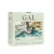 GAL Relax kapszula 60x