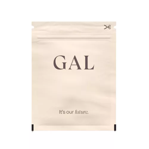 GAL Relax kapszula 60x