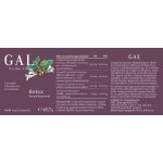 GAL Relax kapszula 60x
