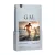 GAL Multivitamin – Családi kiszerelés 90x