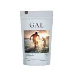 GAL Multivitamin – Családi kiszerelés 90x