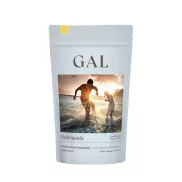 GAL Multivitamin – Családi kiszerelés 90x