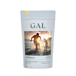 GAL Multivitamin – Családi kiszerelés 90x