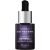 ESTHEDERM Intensive Retinol+ olajos szérum 15ml