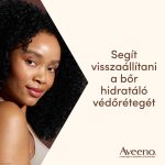 Aveeno Calm+ Restore hidratáló gél zabbal 50ml