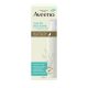 Aveeno Calm+ Restore rehidratáló éjszakai krém 50ml