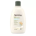 Aveeno Daily Moisturising tusfürdő enyhe illattal 500ml