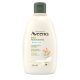 Aveeno Daily Moisturising tusfürdő enyhe illattal 500ml