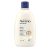 Aveeno Skin Relief hidratáló tusfürdő illatmentes 500ml
