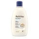 Aveeno Skin Relief hidratáló tusfürdő illatmentes 500ml