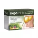 Hepacontur Comfort tabletta 60x