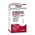 JutaVit D-Mannose komplex 500 mg 90x