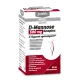 JutaVit D-Mannose komplex 500 mg 90x
