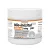 JutaVit Mio-Inozitol por 200g