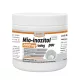 JutaVit Mio-Inozitol por 200g