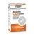 JutaVit Mio-Inozitol 700mg kapszula 100x