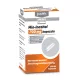 JutaVit Mio-Inozitol 700mg kapszula 100x