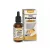 Jutavit Propolisz C-vitamin csepp 30ml